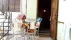 Foto 35 de Casa com 2 Quartos à venda, 276m² em Vila Isabel, Rio de Janeiro