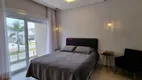 Foto 40 de Casa de Condomínio com 3 Quartos para alugar, 340m² em Ibi Aram, Itupeva
