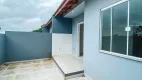 Foto 12 de Casa com 2 Quartos à venda, 75m² em São Cristovão, Barra Velha