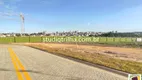 Foto 9 de Lote/Terreno à venda, 513m² em Urbanova, São José dos Campos