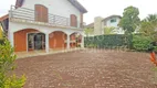 Foto 19 de Casa de Condomínio com 4 Quartos à venda, 243m² em Bougainvillee II, Peruíbe