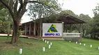 Foto 13 de Lote/Terreno à venda, 10000m² em Chácara Santa Margarida, Campinas