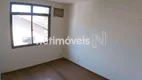 Foto 15 de Apartamento com 3 Quartos à venda, 120m² em Jardim Carioca, Rio de Janeiro