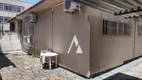 Foto 20 de Casa com 3 Quartos à venda, 216m² em Sarandi, Porto Alegre