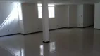 Foto 16 de Prédio Comercial para alugar, 350m² em Barra, Salvador