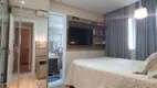 Foto 19 de Apartamento com 2 Quartos para alugar, 82m² em Vila Belmiro, Santos