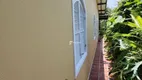 Foto 33 de Casa de Condomínio com 3 Quartos à venda, 149m² em Balneário Praia do Perequê , Guarujá