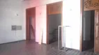 Foto 21 de Ponto Comercial para alugar, 576m² em Centro, Fortaleza