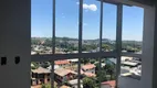 Foto 3 de Apartamento com 3 Quartos à venda, 143m² em Universitário, Chapecó