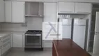 Foto 11 de Apartamento com 4 Quartos para alugar, 542m² em Alto Da Boa Vista, São Paulo