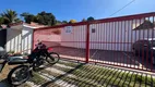 Foto 20 de Casa com 2 Quartos à venda, 48m² em Citrolândia, Betim