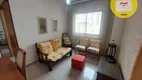 Foto 2 de Apartamento com 1 Quarto à venda, 36m² em Nova Petrópolis, São Bernardo do Campo
