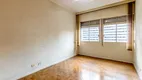 Foto 13 de Apartamento com 3 Quartos à venda, 146m² em Bela Vista, São Paulo