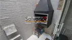 Foto 12 de Sobrado com 2 Quartos à venda, 89m² em Vila Campestre, São Paulo