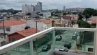 Foto 8 de Apartamento com 2 Quartos à venda, 101m² em Jardim Ocara, Santo André