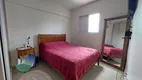 Foto 11 de Apartamento com 2 Quartos à venda, 69m² em Santa Cruz do José Jacques, Ribeirão Preto