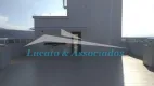 Foto 6 de Apartamento com 2 Quartos à venda, 66m² em Vila Caicara, Praia Grande
