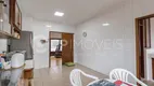 Foto 20 de Sobrado com 3 Quartos à venda, 269m² em Cristo Redentor, Porto Alegre