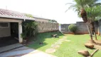 Foto 3 de Casa com 4 Quartos à venda, 300m² em Chácara Primavera, Campinas