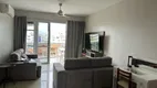 Foto 9 de Apartamento com 3 Quartos à venda, 148m² em Vila Nova, Cabo Frio