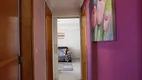 Foto 29 de Apartamento com 3 Quartos à venda, 79m² em Alto da Mooca, São Paulo