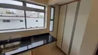 Foto 6 de Apartamento com 2 Quartos à venda, 68m² em Mandaqui, São Paulo