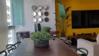 Foto 18 de Apartamento com 4 Quartos à venda, 163m² em Setor Bela Vista, Goiânia