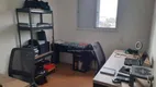 Foto 13 de Apartamento com 3 Quartos à venda, 81m² em Vila Lacerda, Jundiaí