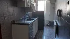 Foto 13 de Apartamento com 2 Quartos à venda, 60m² em Madureira, Rio de Janeiro