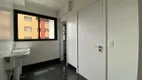 Foto 28 de Apartamento com 4 Quartos à venda, 155m² em Serra, Belo Horizonte