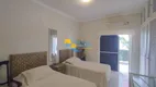 Foto 15 de Apartamento com 3 Quartos à venda, 150m² em Jardim Astúrias, Guarujá