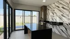Foto 5 de Casa de Condomínio com 3 Quartos à venda, 150m² em Terras Alpha Residencial 2, Senador Canedo