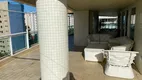 Foto 11 de Cobertura com 5 Quartos à venda, 376m² em Riviera de São Lourenço, Bertioga