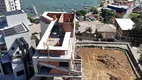 Foto 27 de Casa de Condomínio com 5 Quartos à venda, 350m² em Canto da Praia, Itapema