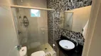 Foto 12 de Casa de Condomínio com 3 Quartos à venda, 514m² em Ingleses do Rio Vermelho, Florianópolis