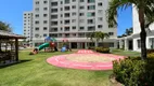 Foto 26 de Apartamento com 3 Quartos à venda, 92m² em Centro, Lauro de Freitas
