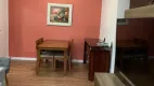Foto 4 de Apartamento com 3 Quartos à venda, 96m² em Duchas, Petrópolis