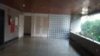 Foto 9 de Sala Comercial à venda, 45m² em Lourdes, Belo Horizonte