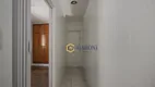 Foto 10 de Casa com 4 Quartos à venda, 100m² em Vila Dos Remedios, São Paulo