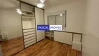 Foto 7 de Apartamento com 2 Quartos à venda, 63m² em Campo Belo, São Paulo