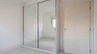 Foto 12 de Apartamento com 2 Quartos à venda, 50m² em Vila Andrade, São Paulo