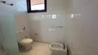 Foto 39 de Casa de Condomínio com 3 Quartos para venda ou aluguel, 334m² em Balneário Praia do Pernambuco, Guarujá