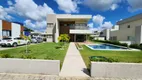 Foto 19 de Casa com 5 Quartos à venda, 250m² em Aldeia dos Camarás, Camaragibe