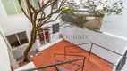 Foto 27 de Casa com 3 Quartos à venda, 232m² em Jardim Paulista, São Paulo