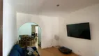 Foto 12 de Casa com 3 Quartos à venda, 96m² em VILA IASE, Taboão da Serra