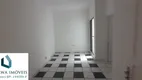 Foto 34 de Sobrado com 4 Quartos à venda, 255m² em Aclimação, São Paulo