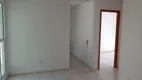 Foto 14 de Apartamento com 2 Quartos à venda, 42m² em Chácaras Califórnia, Contagem