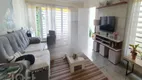 Foto 2 de Casa com 3 Quartos à venda, 145m² em Itaim Bibi, São Paulo