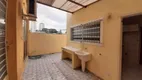 Foto 23 de Sobrado com 3 Quartos à venda, 130m² em Butantã, São Paulo