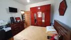 Foto 9 de Casa com 3 Quartos à venda, 120m² em Raul Veiga, São Gonçalo